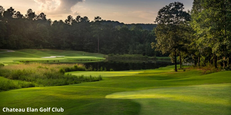 5-best-public-golf-courses-in-atlanta